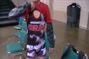 Grappler Gear on display!
