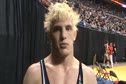 Hill finishes career on strong note