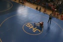 Huron League 103lbs Finals