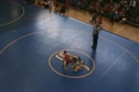 Huron League 112lbs Finals