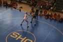 Huron League 135lbs Finals