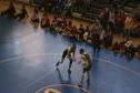 Huron League 140lbs Finals