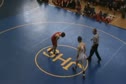 Huron League 145 Finals