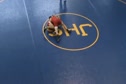 Huron League 152lbs Semis