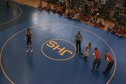 Huron League 160lbs Finals