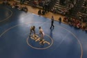 Huron League 215lbs Finals