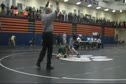 Jack Hathaway - 2010 Grappler Fall Classic Champion