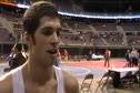 Joe Rendina 2X 130 D3 State Champion