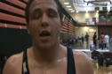 Justin Koethe 160lbs Champion