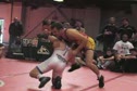 189lbs - Alex Utley (Samsons) vs Dillon Kern (Grizzly)