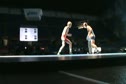 Cadet 140 GR Finals Logan Marcicki MI (R) vs Peter Nagy IA (B)