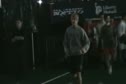 Marcicki GR finals introduction