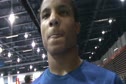 Mark Hall on Minnesota, Michigan, and the Grappler Fall Classic