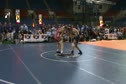 JR 160 GR Devan Marry MI (B) vs Kirk Johnson IN (R)