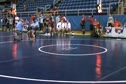 Cadet 112 GR Logan Massa MI (A) vs John Stephens IA (B)