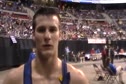 Matt Vandermeer 171 D1 State Champion