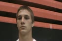 Maxx Hubbard 135lbs Champion