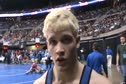Melick gunning for second title