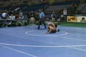 Cadet 130 GR Adam Nichols MI (R) vs Dan Sanchez MD (B)