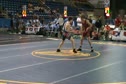 JR 130 GR Josh Pennell MI (B) vs Kevin Norstrem FL (R)