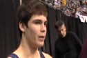 Roger Wildmo 152 3X D3 State Champion