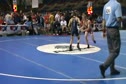 Junior 130 GR Brant Schafer MI (B) vs Jordan Jolley WA (R)