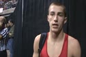 Scott hoping for a rematch with Thomas