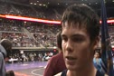 Wildmo looking to finish strong in last trip to palace
