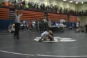 Zac Hall - 2010 Grappler Fall Classic Champion