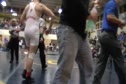 152 Finals - Jordan Wohlfert (STJ) vs Drew Garcia (DCC)