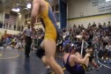 171 Finals - Matt Vandermeer CLK vs Jordan Thomas GVL