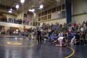 189 Finals - Justin Heiserman DUN vs Miles Trealout DCC