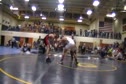 215 Finals - Chris Nash RSV vs Joe Ericson SPR