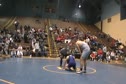 285 lbs Finals - Adam Coon FWL vs Logan Rimmen TB