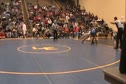 135 lbs Finals - Zach Corcoran LF vs Camryn Jackson LE
