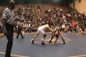 160 lbs Finals - Connor Brancheau LF vs Taylor Massa STJ