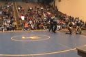 171 lbs Finals - Nate Knauf DWT vs Drew Morris LF