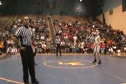 125 lbs Final - Mason Allison TB vs Josh Pennell STJ