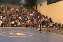 130 lbs Final - Buddy Poyner LF vs Taylor Trombley OW