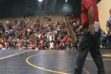 103 lbs SF - Mitch Rogaliner TB vs Martin Rodriguez GL