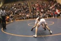 112 lbs Final - Zach Henderson HUD vs Jacob Schmitt STJ