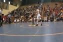 160 lbs SF - Taylor Massa STJ vs Zach Vaness HUD