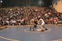 145 lbs Finals - Jared Zimmerman HUD vs Travis Curley STJ Part 2