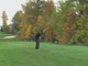 2009 American University Friends of Wrestling Golf Outing