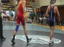 00028josh morin