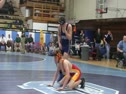 00029 cole mendenhall