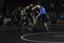125 lbs finals Alex Cisneros Selma vs. Ali Naser ECR  2011 Five Counties (FloNationals Major) on Flowrestling