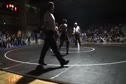 189 lbs finals Morgan McIntosh Calvary Chapel vs. Jesus Ambriez RBV  2011 Five Counties (FloNationals Major) on Flowrestling