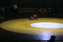 Video - 2011 Temecula Valley Finals 112lbs Nahshon Garrett (Chico) vs Jonas Gayton (Clovis) on Flowrestling