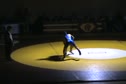 Video - 2011 Temecula Valley Finals 119lbs Stevan Knoblauch (Clovis West) vs Daniel Gayton (Clovis) on Flowrestling
